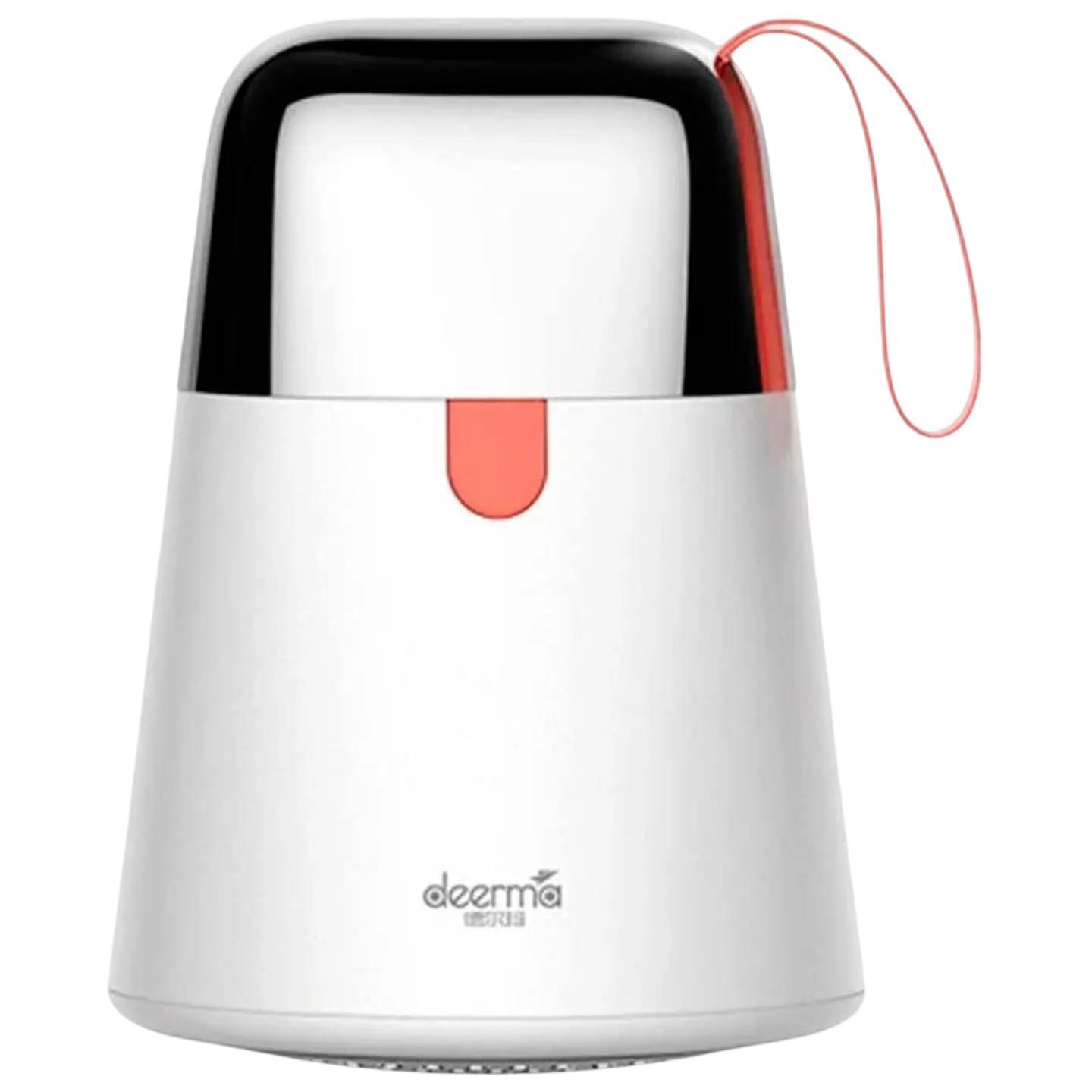 Quitapelusas Deerma MQ600 Clothes Shaver 1