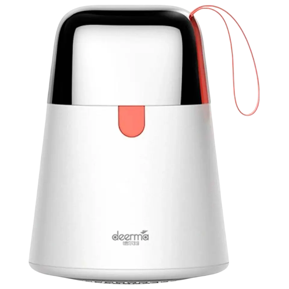 Quitapelusas Deerma MQ600 Clothes Shaver 1