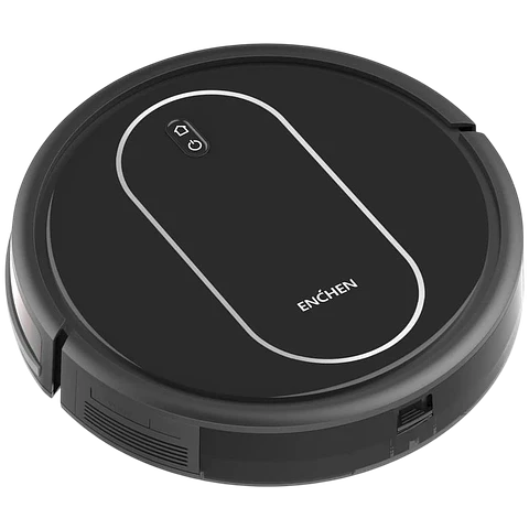 Enchen Vacuum Cleaner R2 Pro