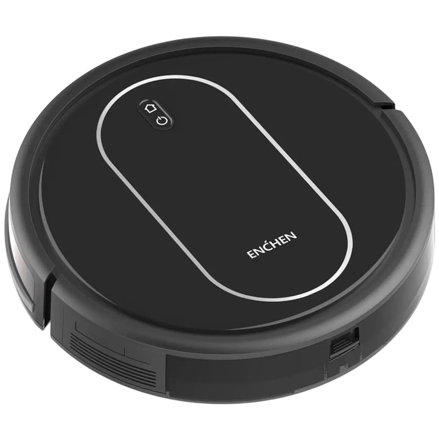 Enchen Vacuum Cleaner R2 Pro 1