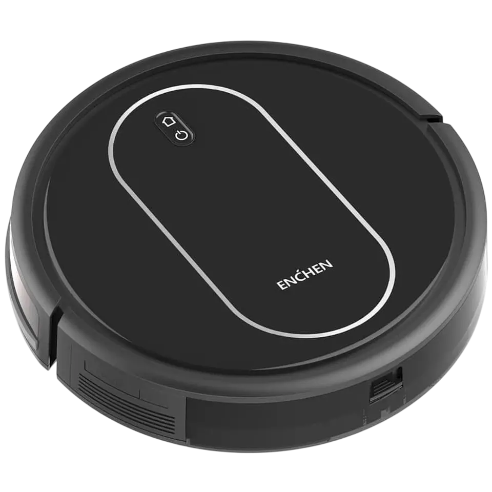 Enchen Vacuum Cleaner R2 Pro 1