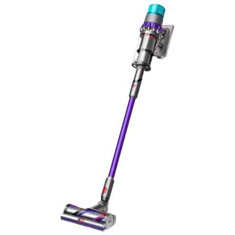 Dyson Gen5 Detect Absolute / Sin Cables