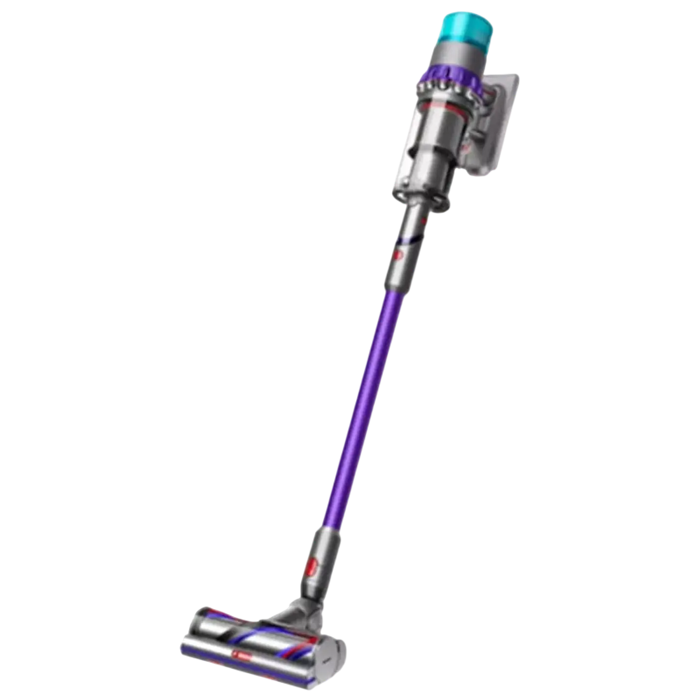 Dyson Gen5 Detect Absolute / Sin Cables 1