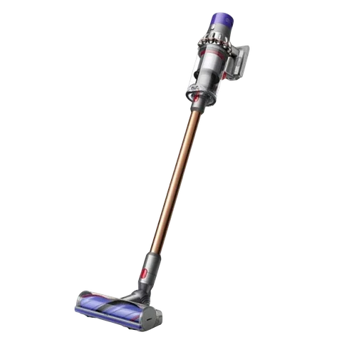Dyson Aspiradora V10  Absolute