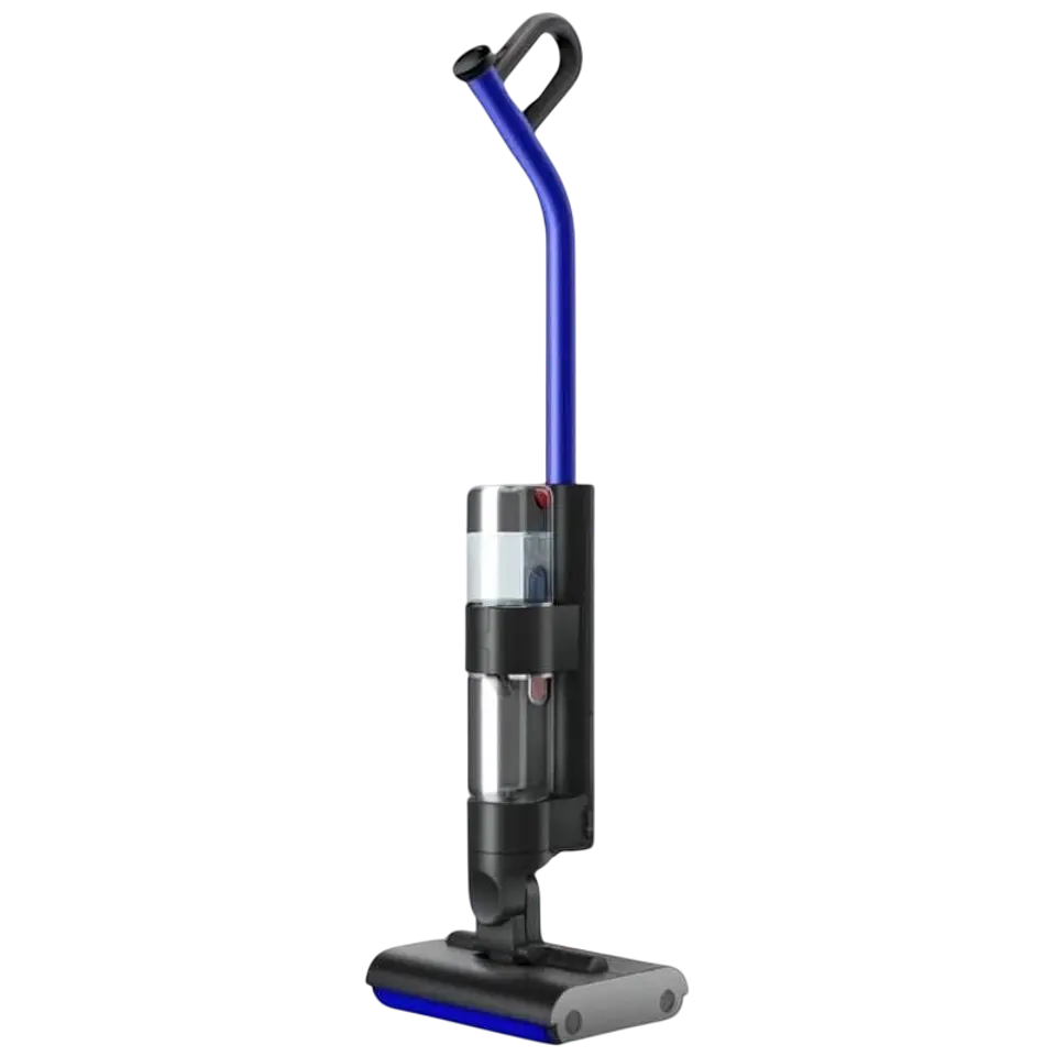 Dyson Wash G1 Negro/Azul 1