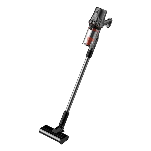 Deerma DEM-T30W 0.56 L Negro