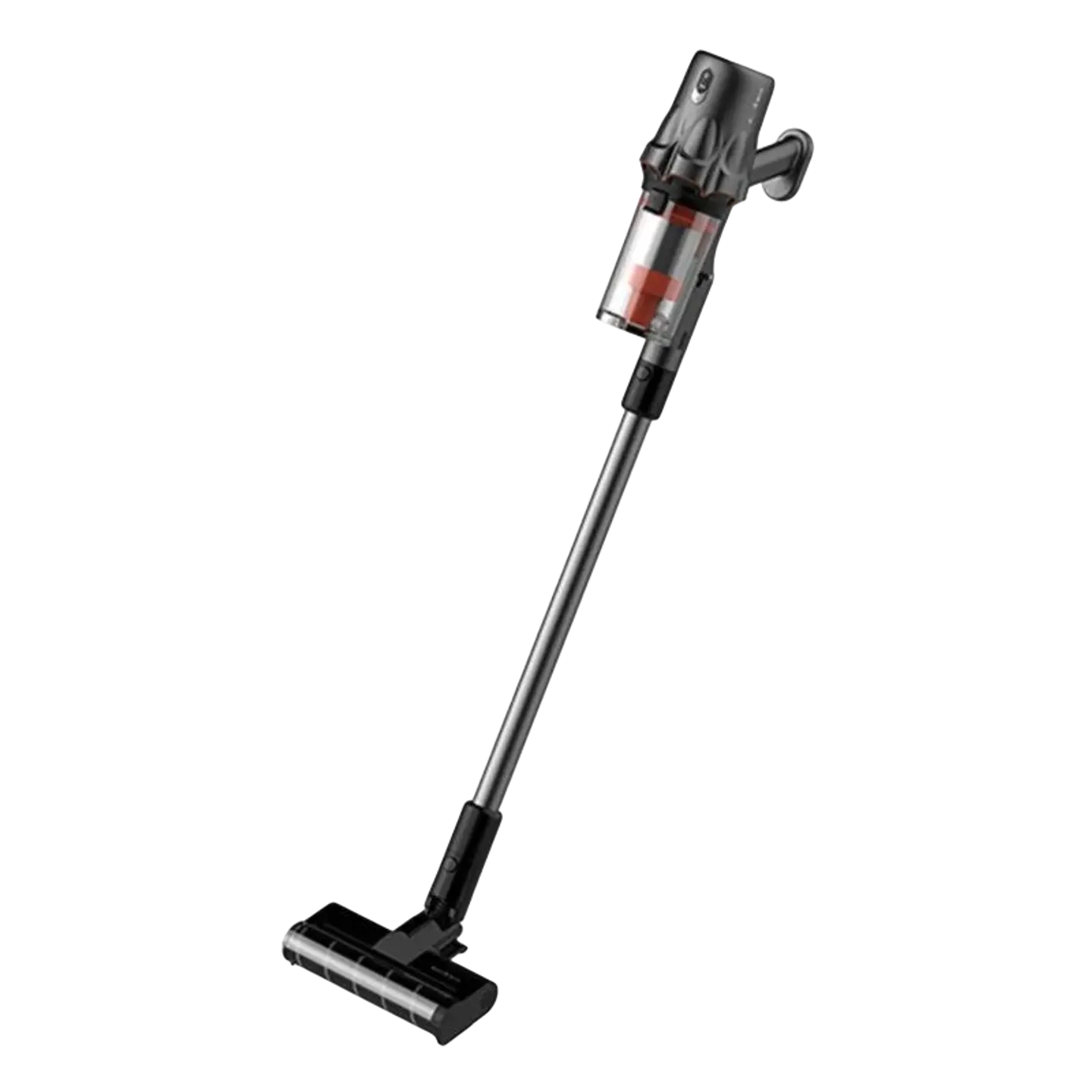 Deerma DEM-T30W 0.56 L Negro 1