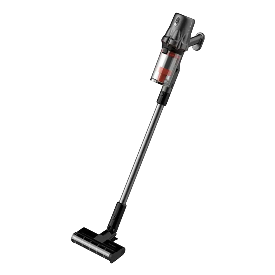 Deerma DEM-T30W 0.56 L Negro 1