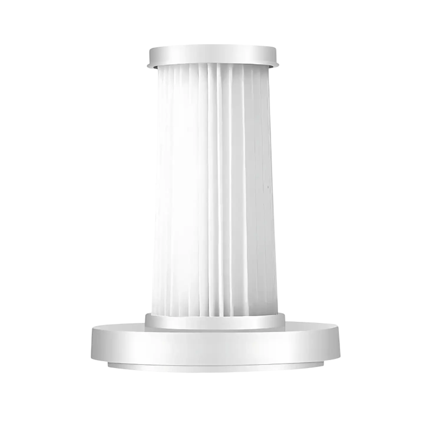 Filtro para Deerma DX700 / DX700s 1