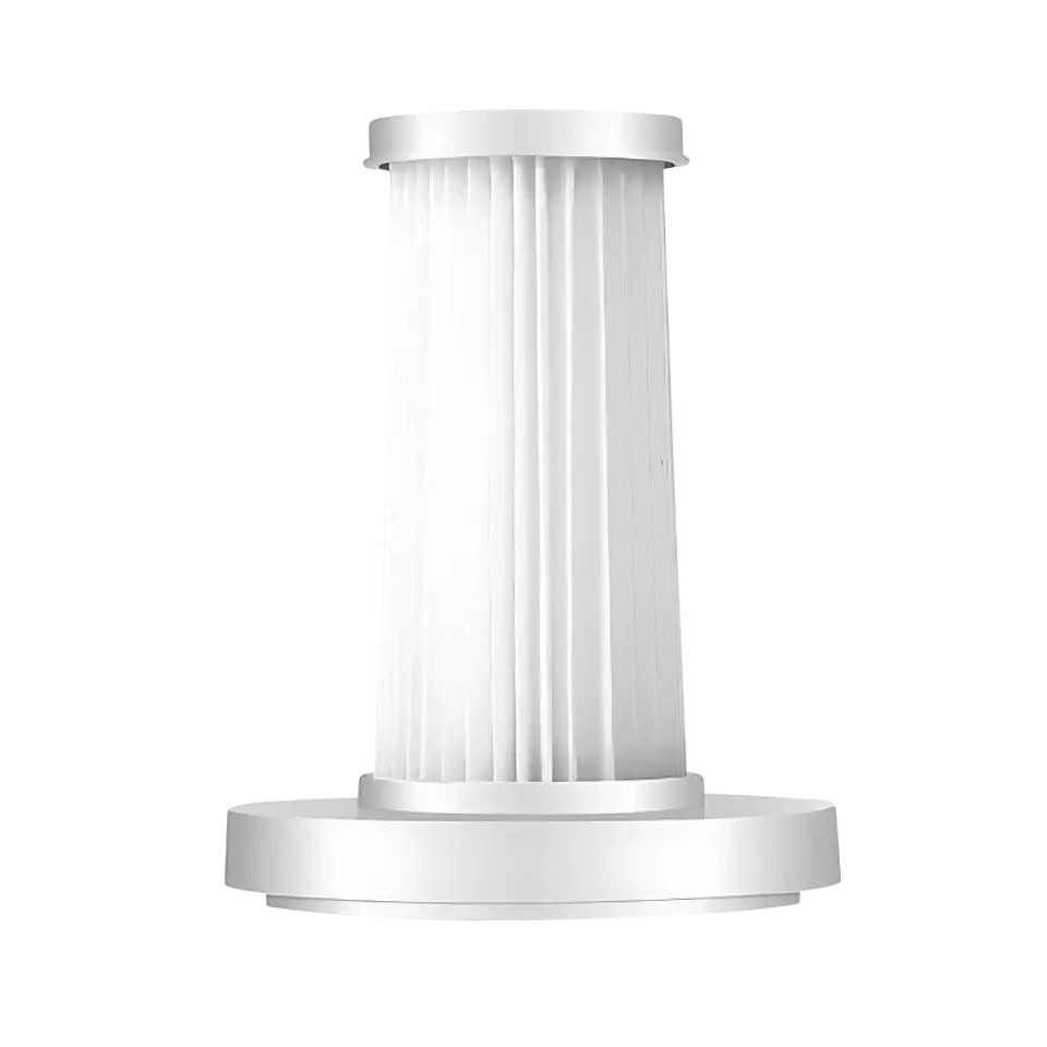 Filtro para Deerma DX700 / DX700s 1