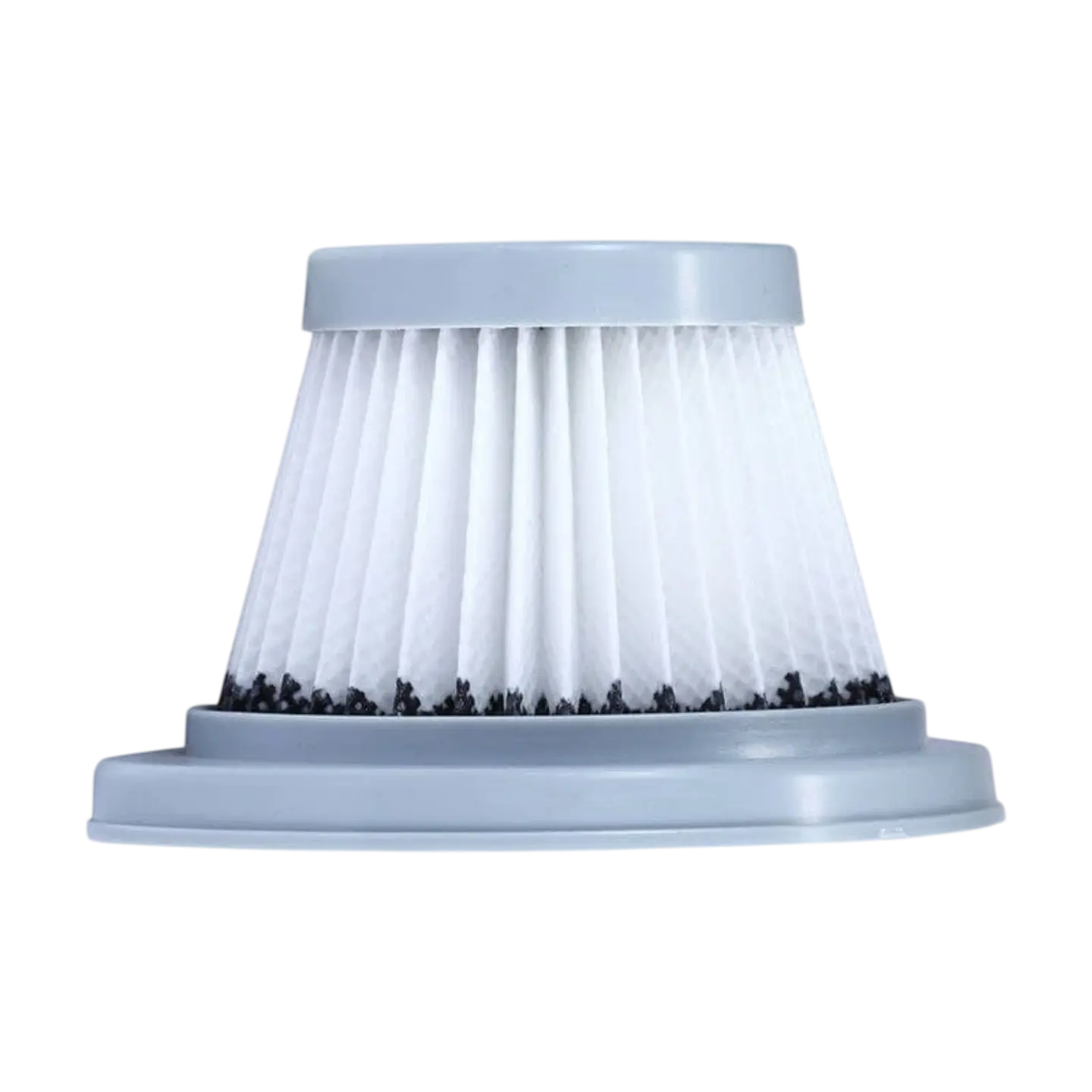 Filtro para Deerma DX118C 1