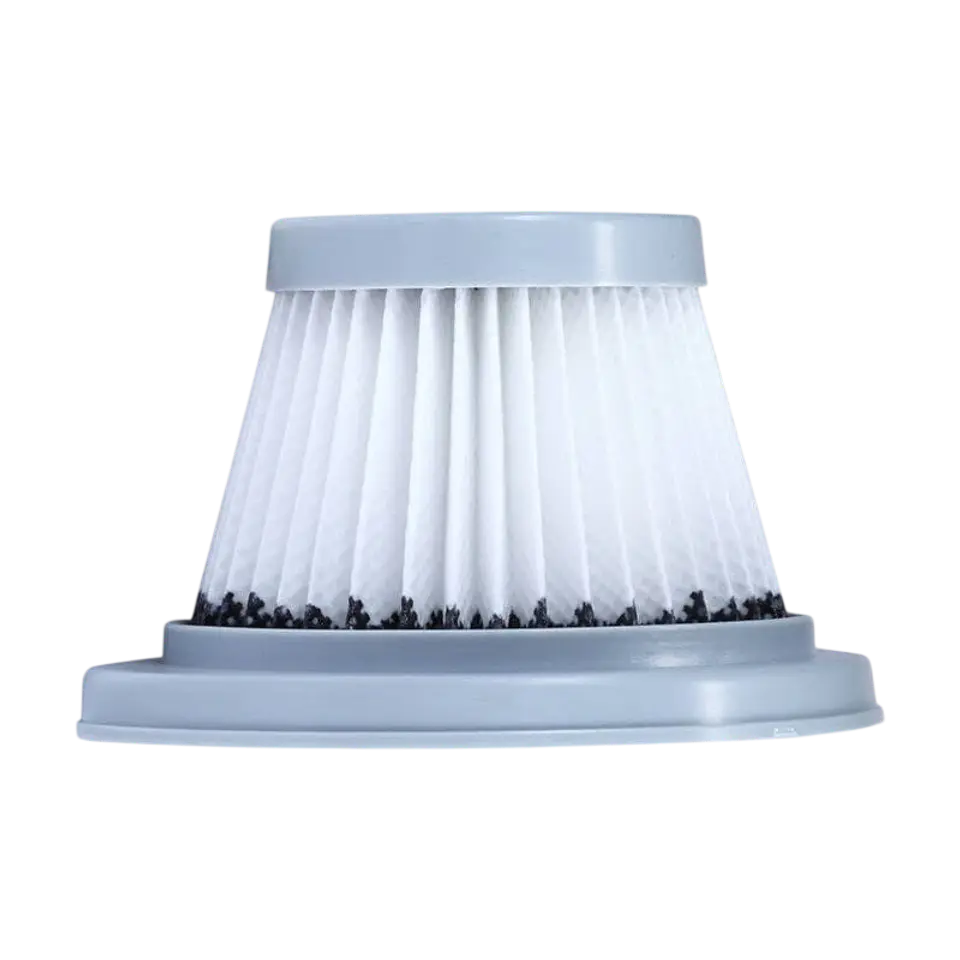 Filtro para Deerma DX118C 1