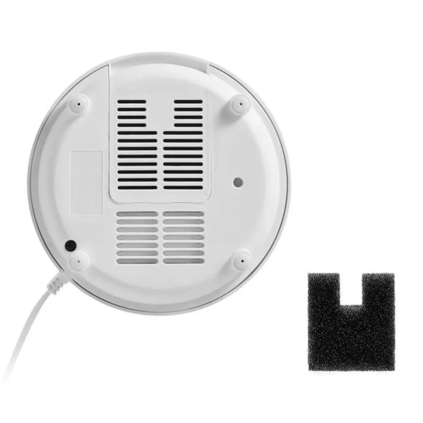 Filtro para Deerma LD220 1