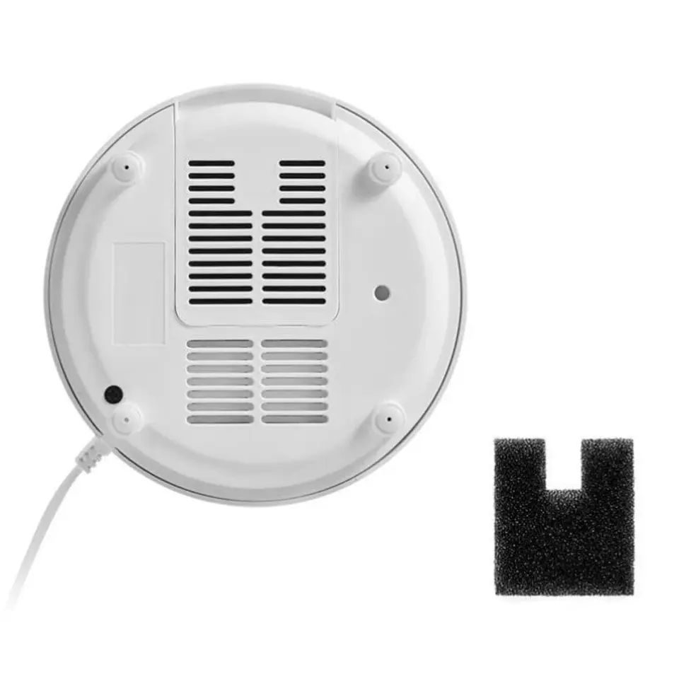 Filtro para Deerma LD220 1