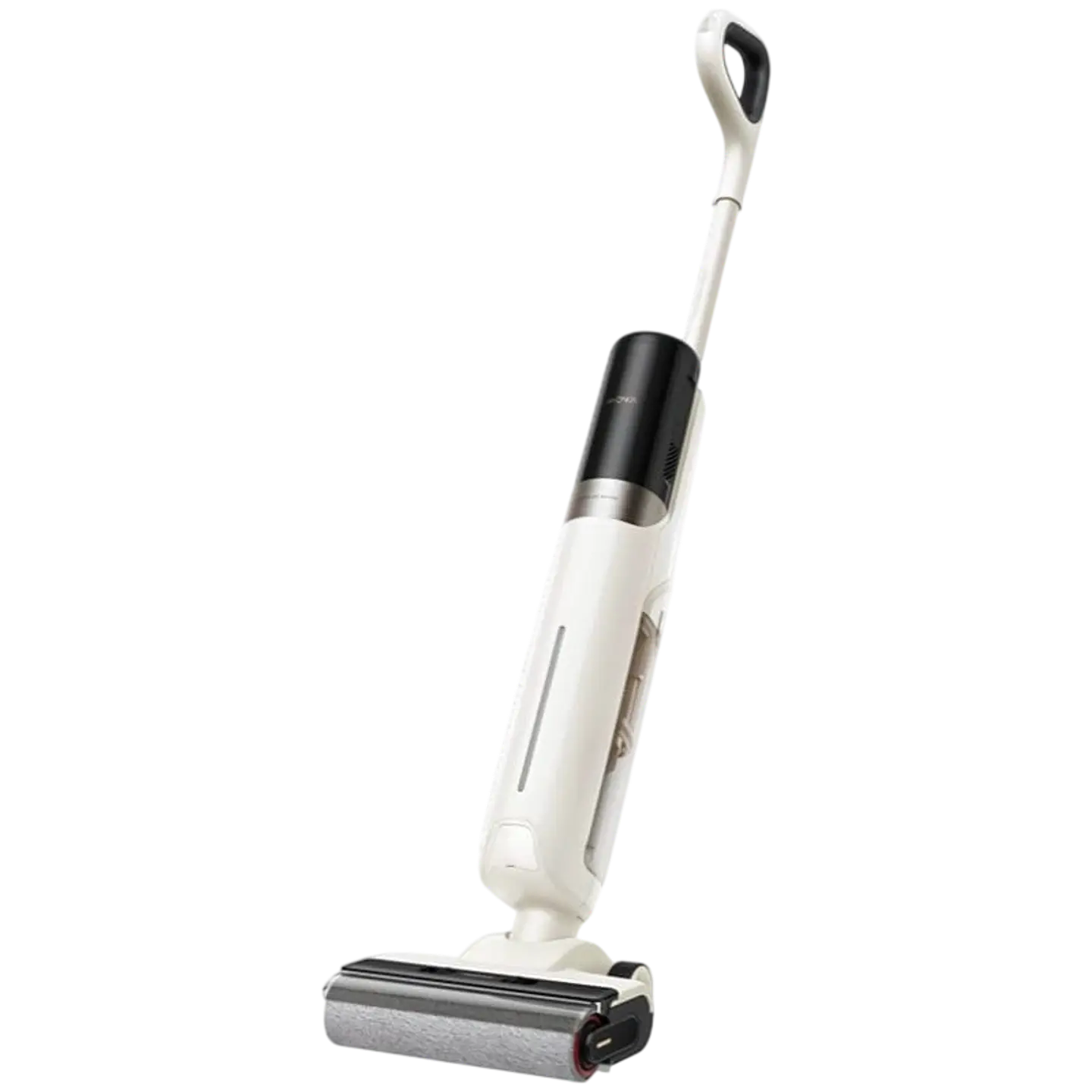 MOVA K30 1
