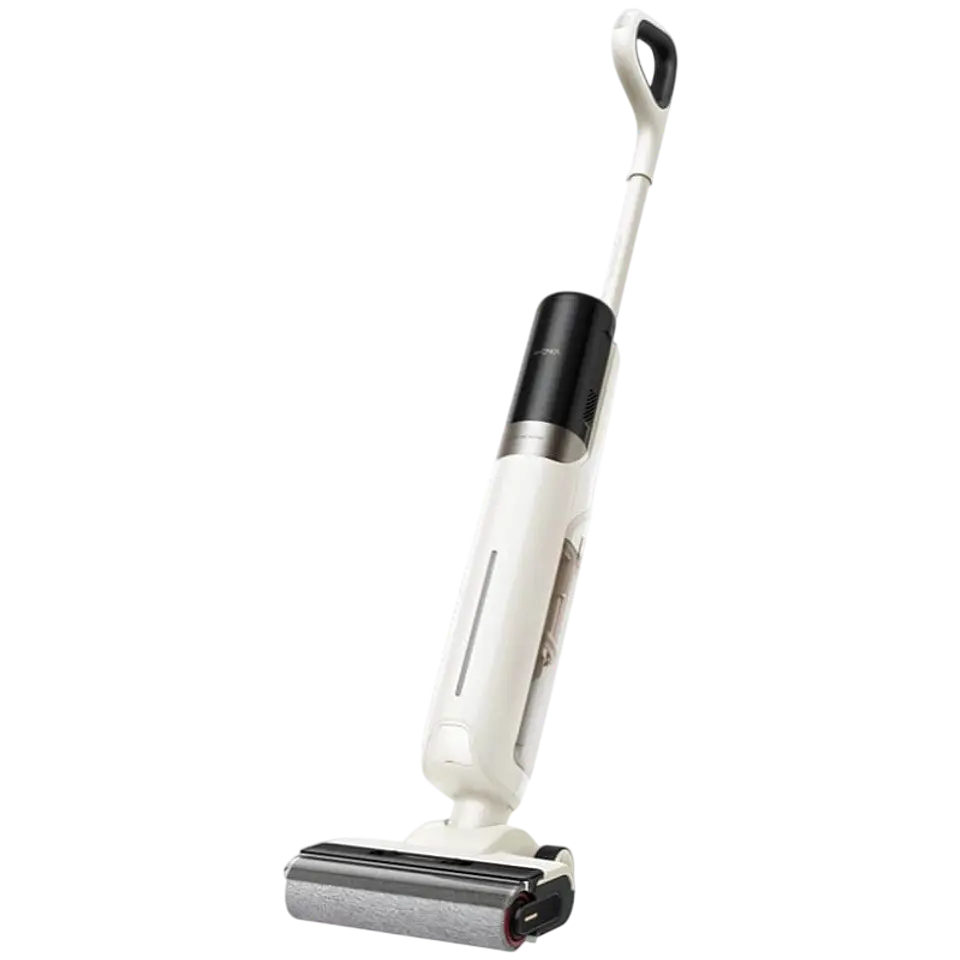 MOVA K30 1