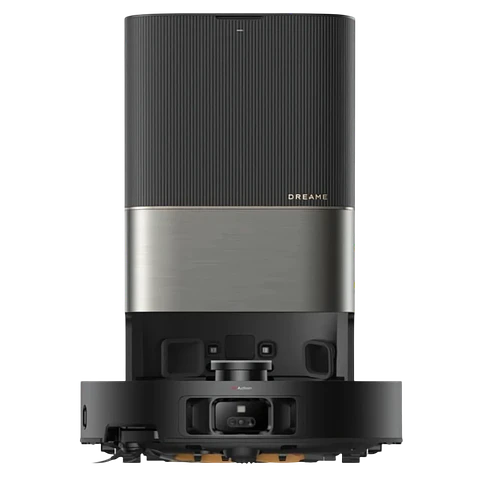 Dreame X50 Ultra Complete