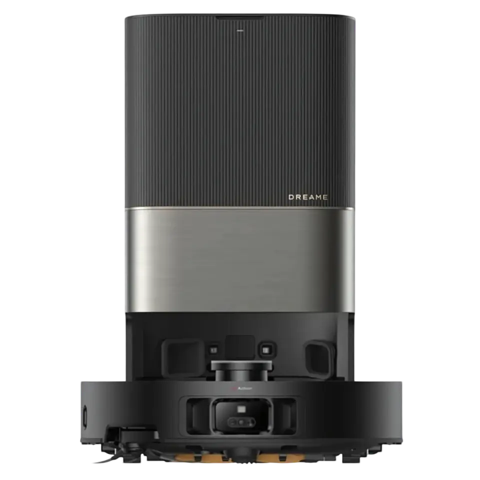 Dreame X50 Ultra Complete 1