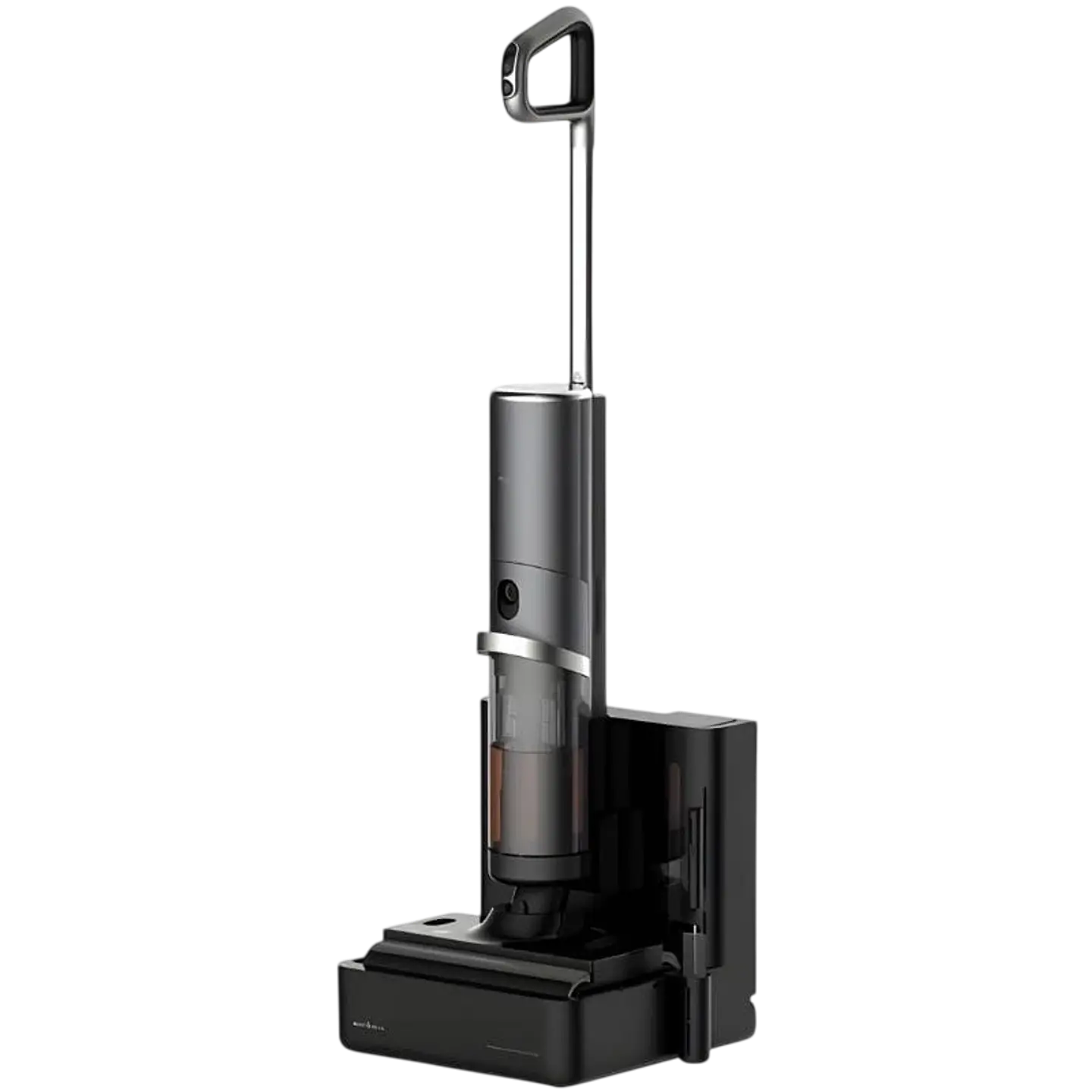 Aspiradora vertical inalámbrica Deerma DEM-VX900W con función de fregado 1
