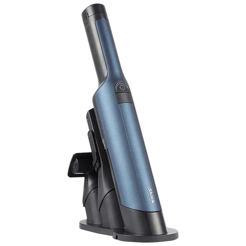 Shark WandVac 2.0- Aspiradora de mano/sin bolsa