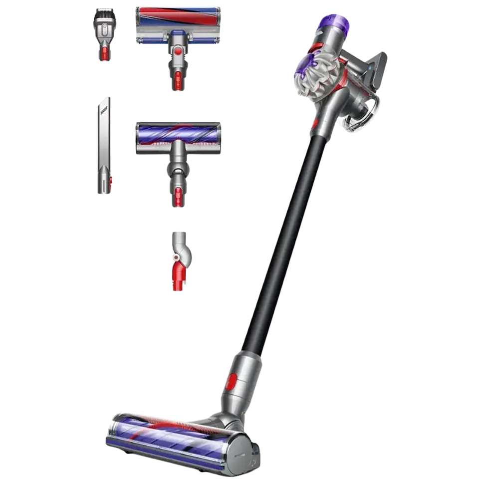Dyson V8 Cyclone 1