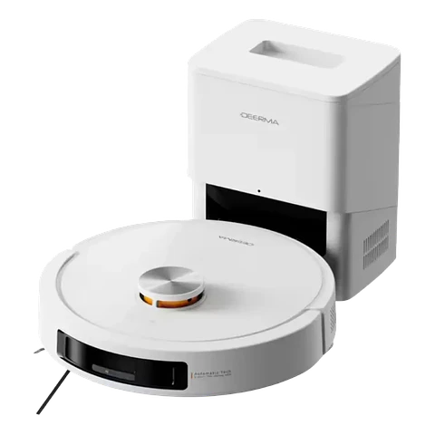Deerma S30 Pro Plus