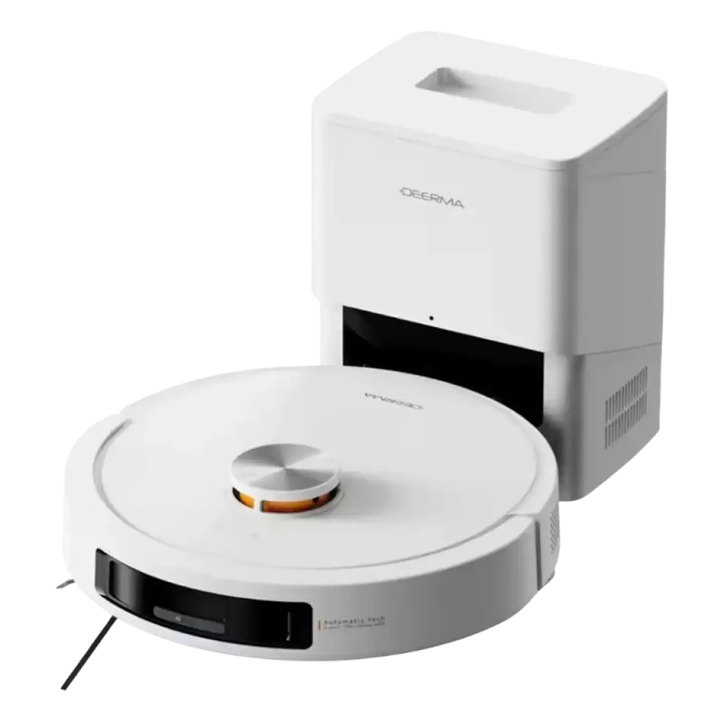 Deerma S30 Pro Plus 1