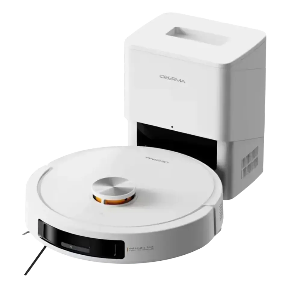 Deerma S30 Pro Plus 1