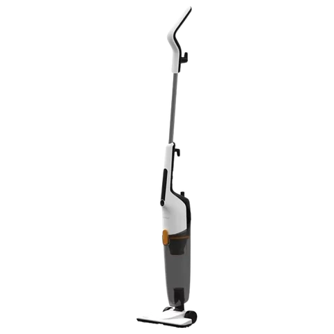 Deerma DX170