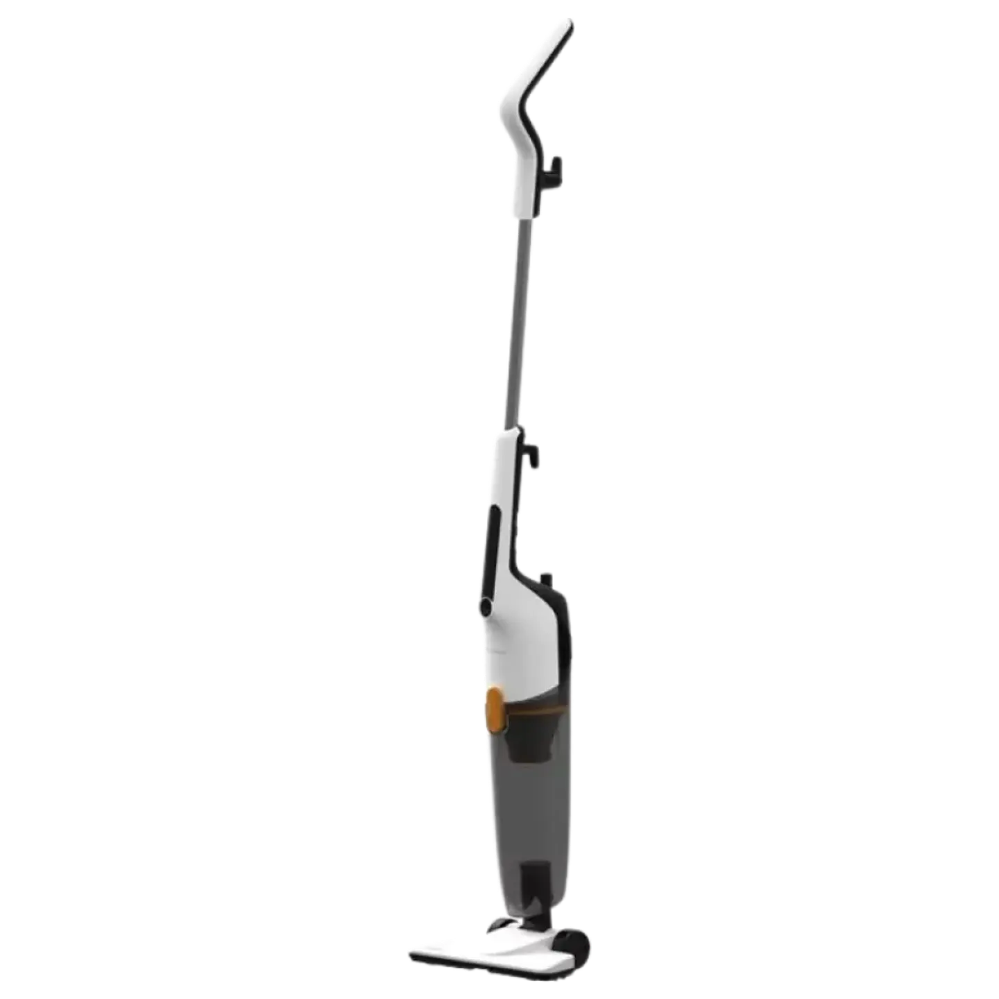 Deerma DX170 1