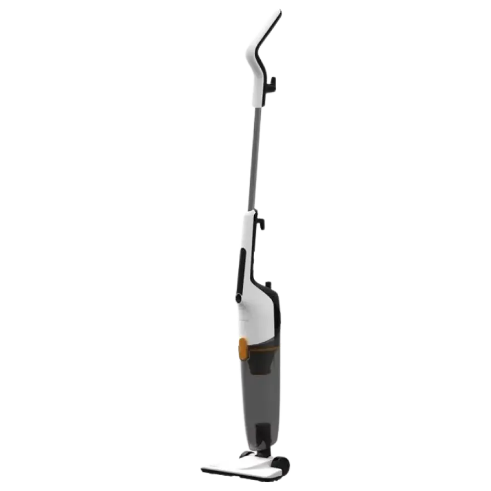 Deerma DX170 1