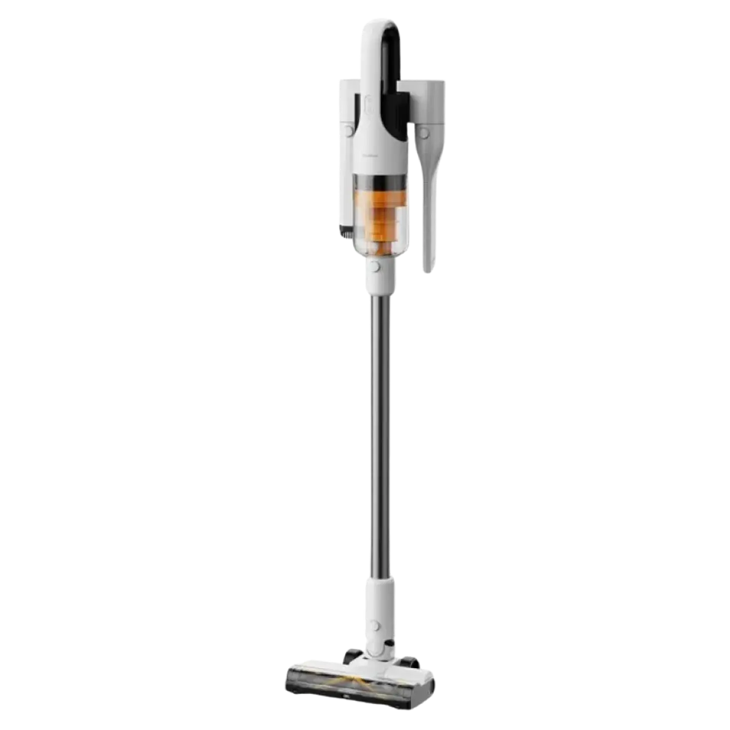 Deerma T10W 1