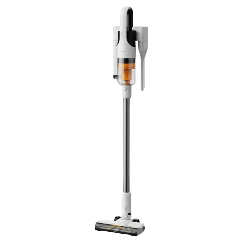 Deerma T10W 1