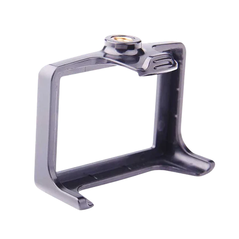 Soporte para Gitup Git1/Git2/Git2P/Git3