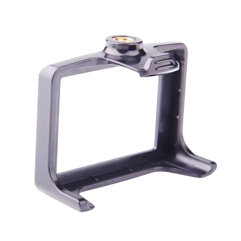 Soporte para Gitup Git1/Git2/Git2P/Git3 1