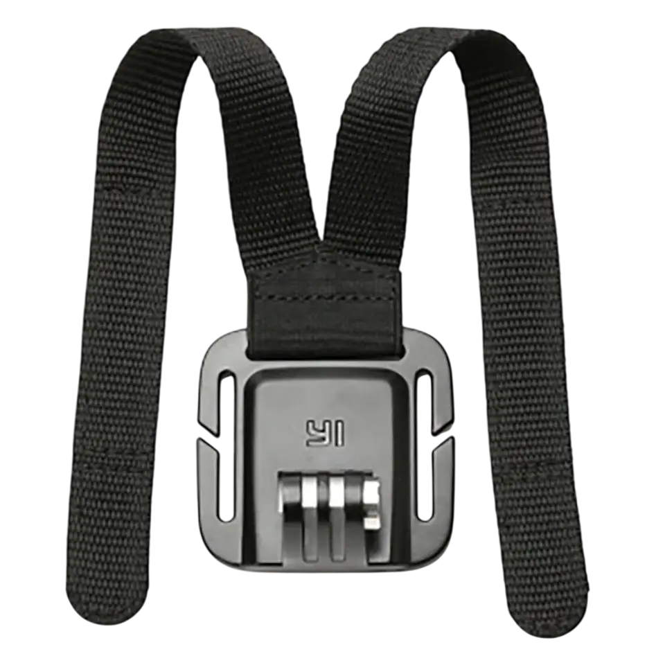 Soporte para Casco YI Action Camera 1