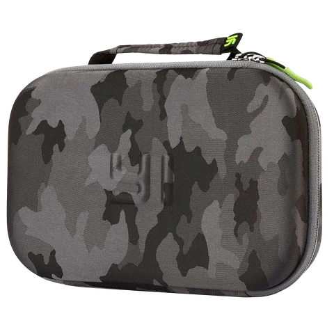 YI Action Camera Case