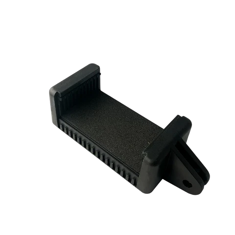 Clip Palo Selfie