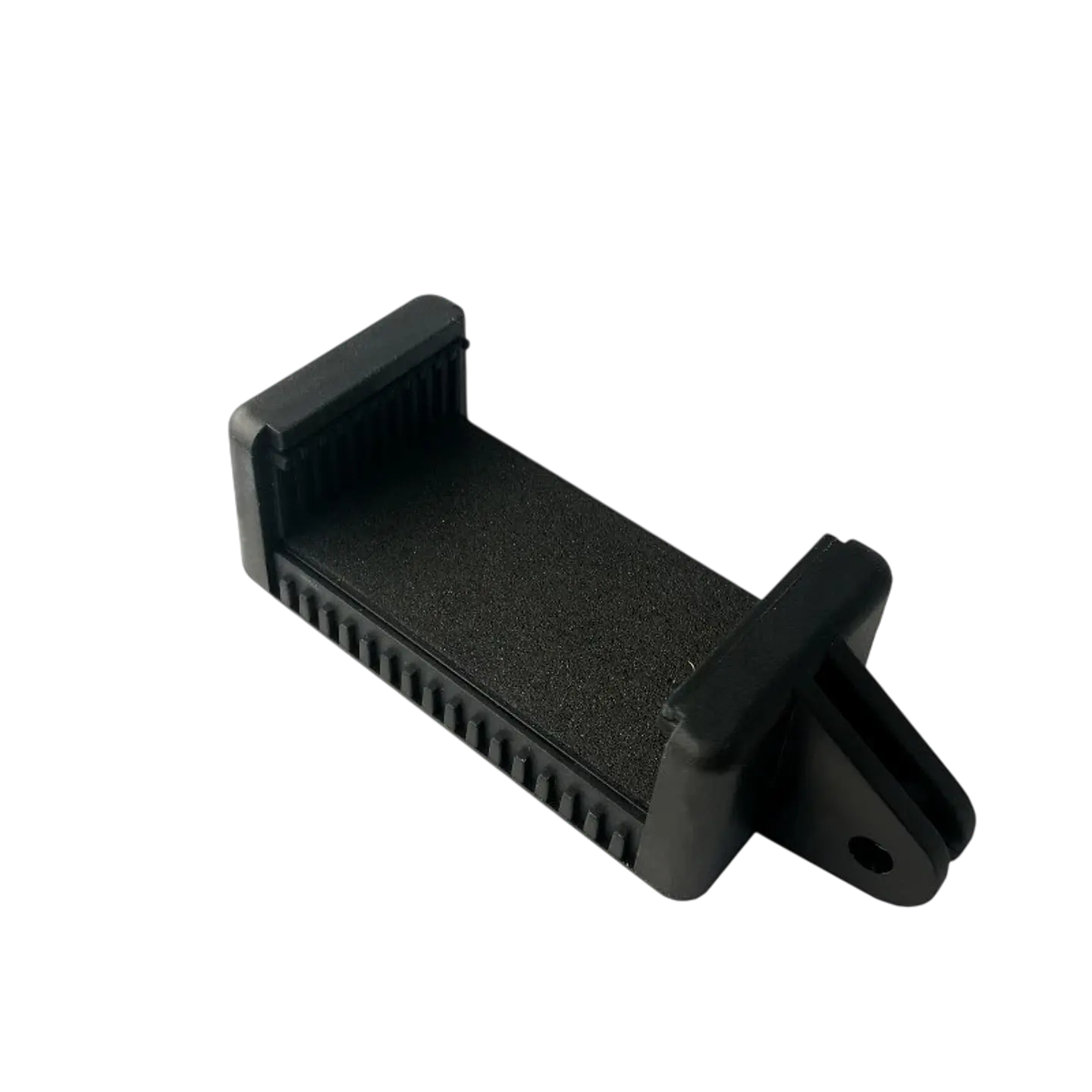 Clip Palo Selfie 1