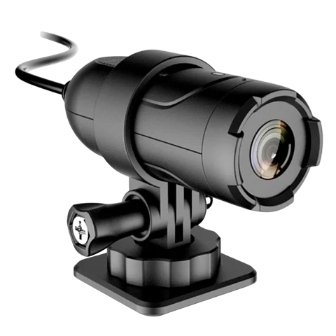 GitUp G3 Duo Slave Camera