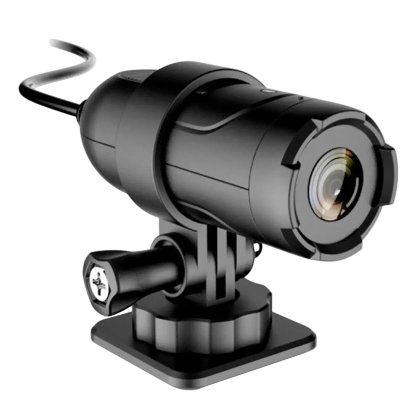 GitUp G3 Duo Slave Camera 1