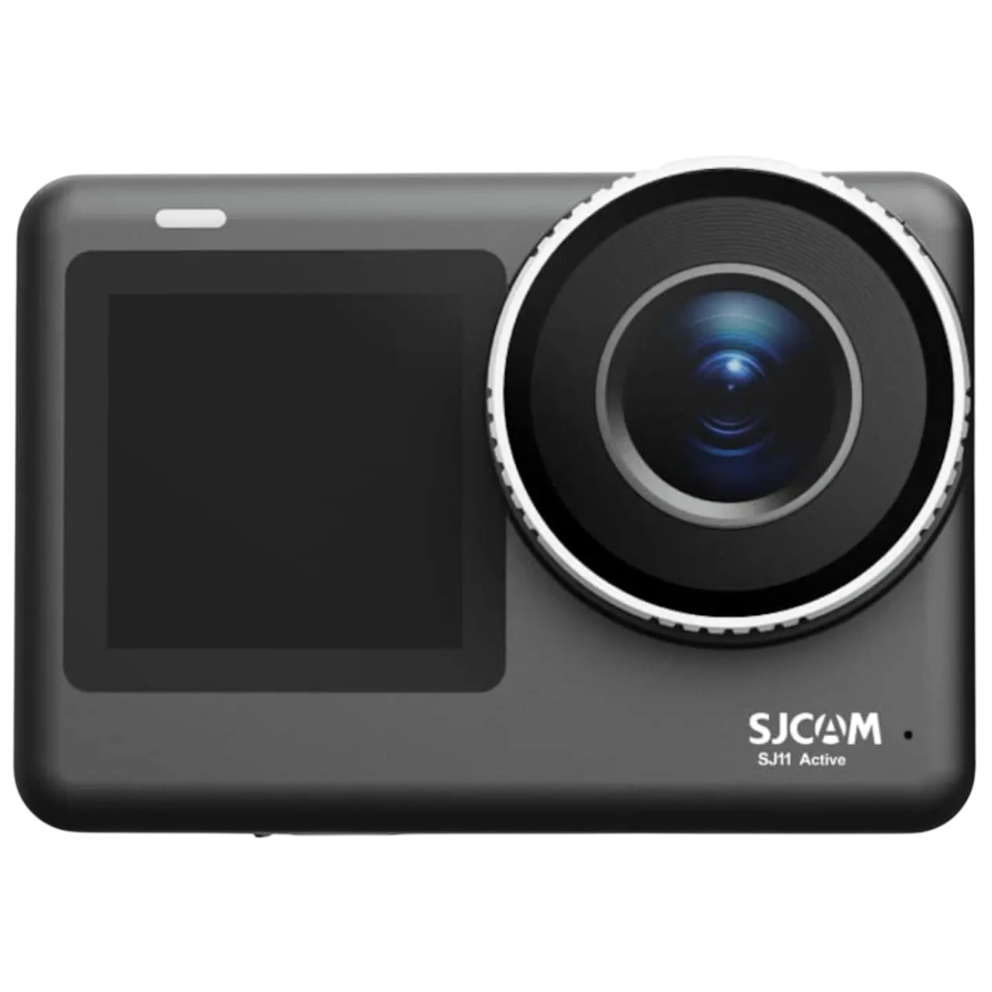 SJCAM SJ11 Active Negro - Videocámara Deportiva 1