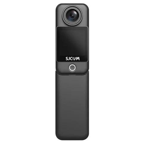 SJCAM C300 Negro