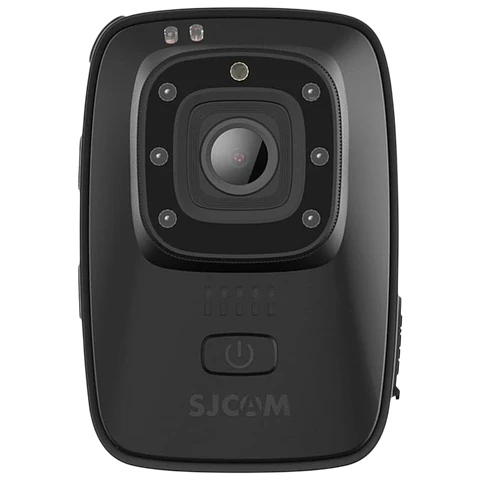 SJCAM A10 Negro