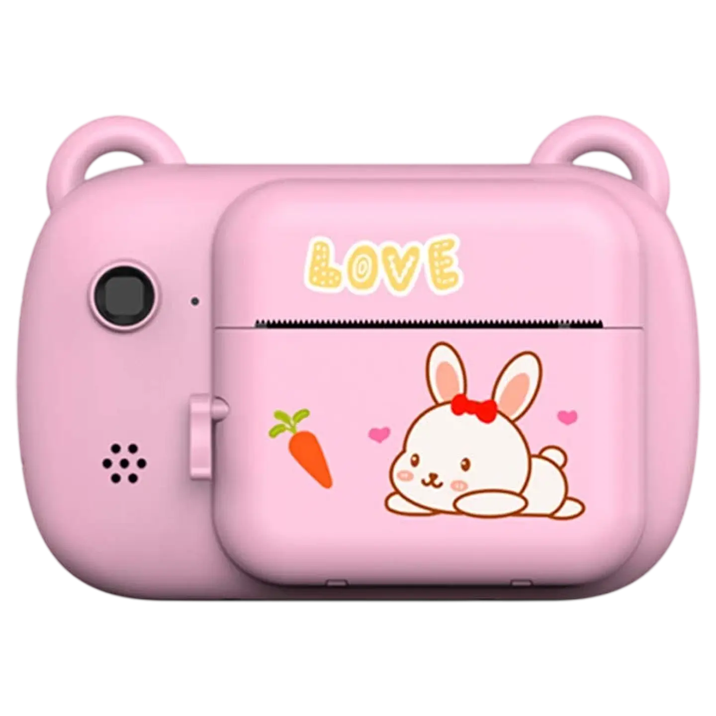 A7 Rosa 1