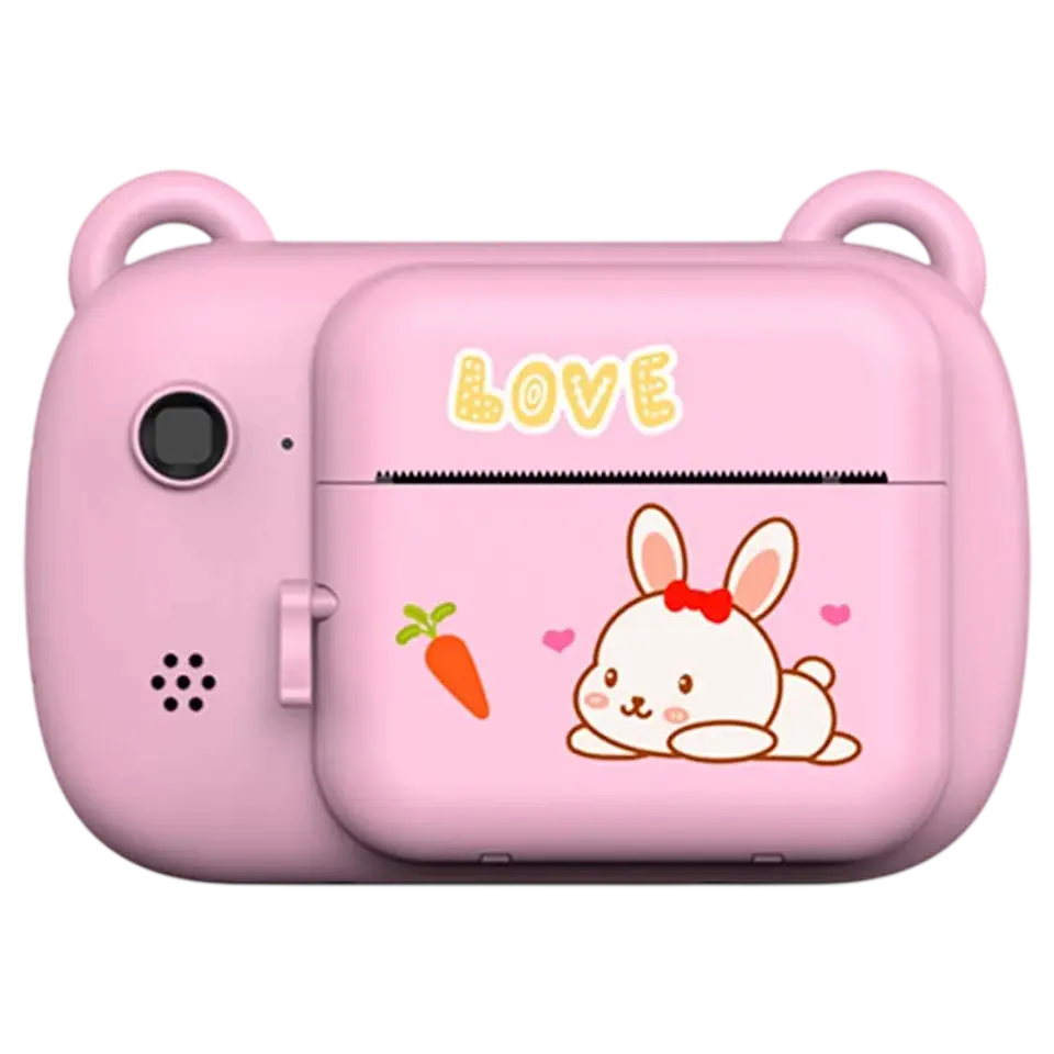 A7 Rosa 1