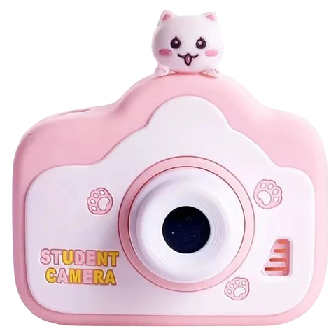 A9 Rosa