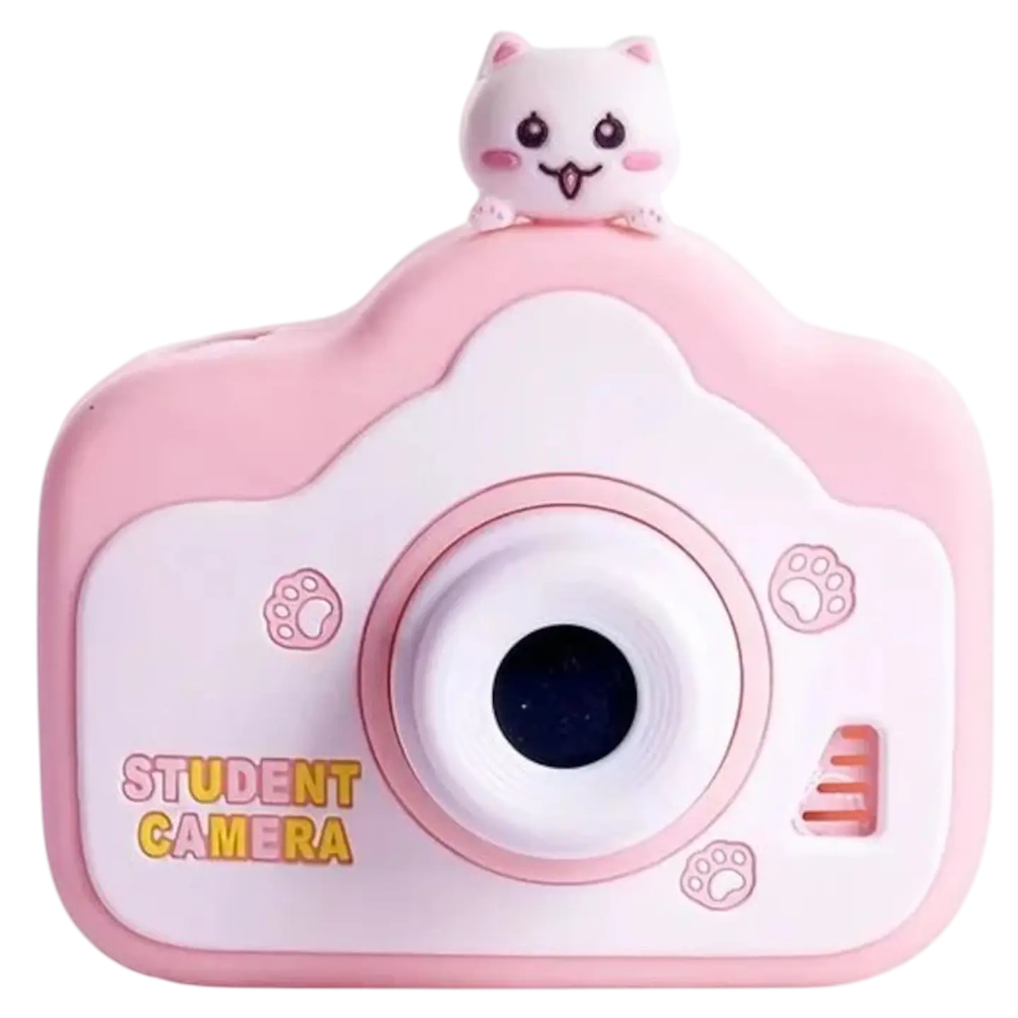 A9 Rosa 1