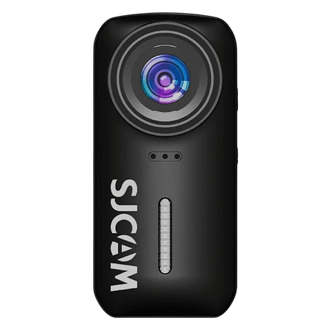 SJCAM C110+ Negro