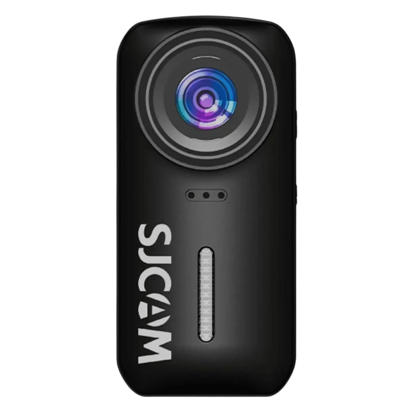 SJCAM C110+ Negro 1
